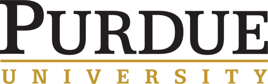 Purdue University