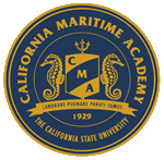 California State University Maritime Academy