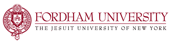 Fordham University