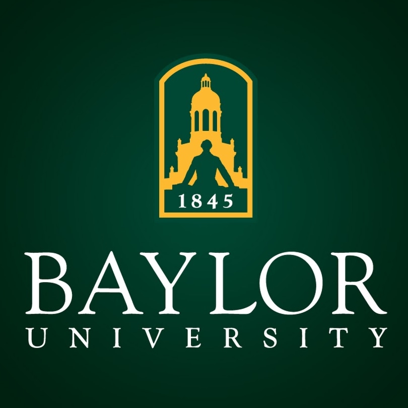 Baylor University