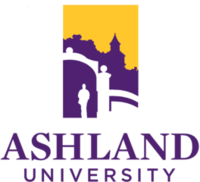 Ashland University