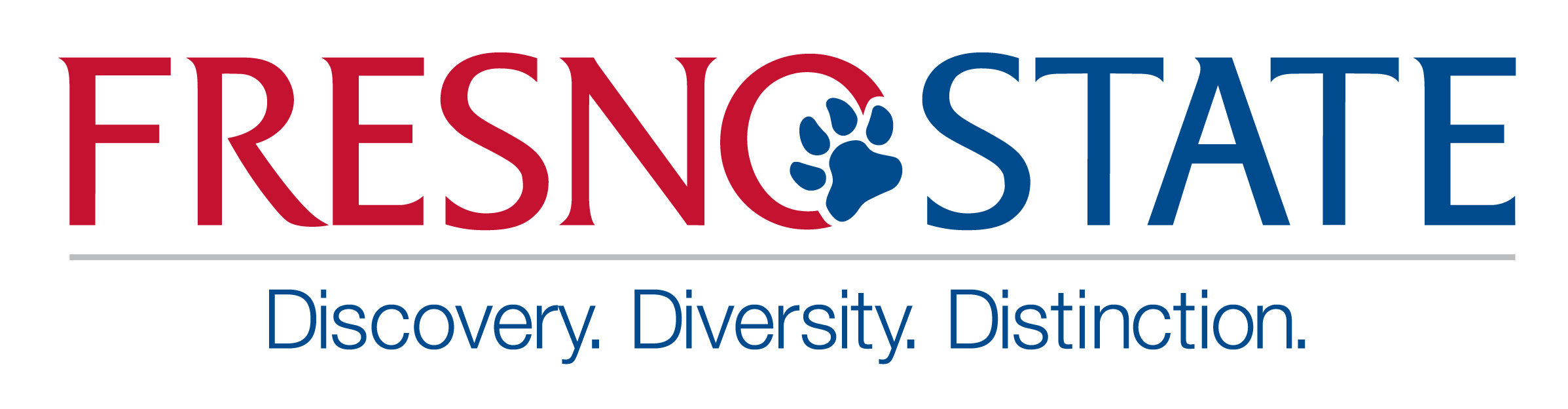 California State University, Fresno