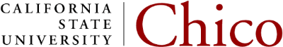 California State University