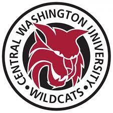 Central Washington University