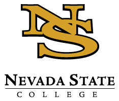 Nevada State College