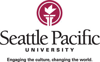 Seattle Pacific University