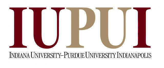 Indiana University – Purdue University Indianapolis