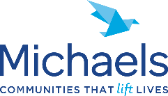 The Michaels Organization