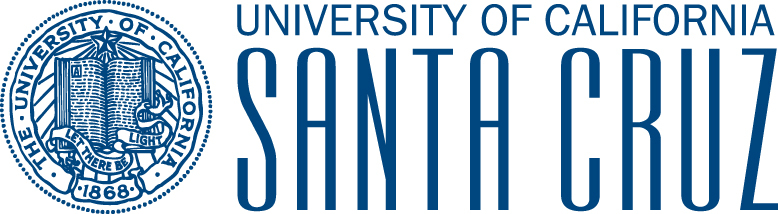 University of California, Santa Cruz