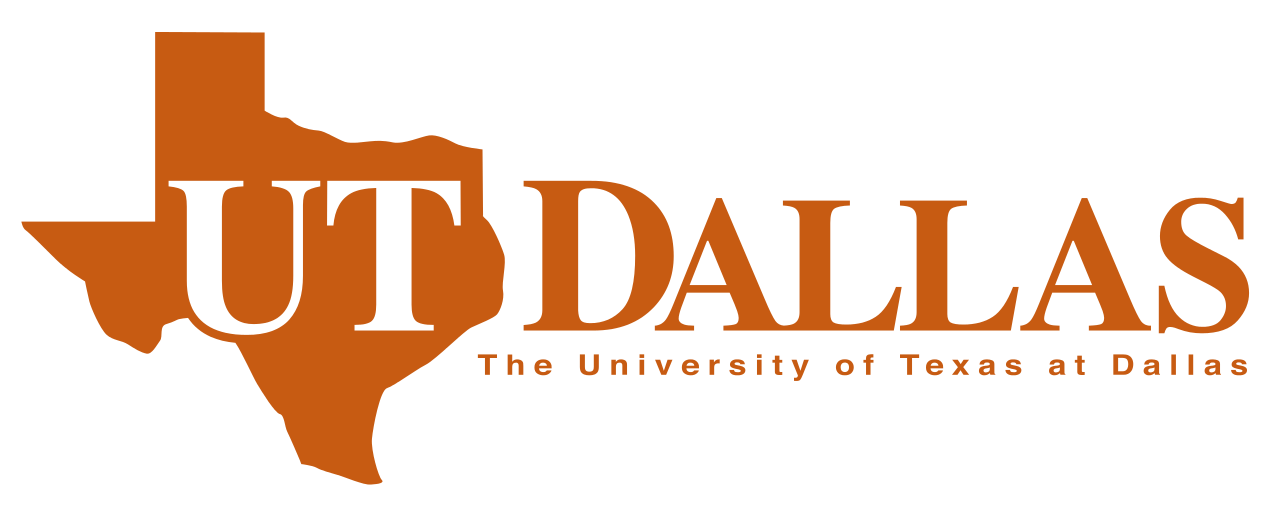 The University of Texas at Dallas