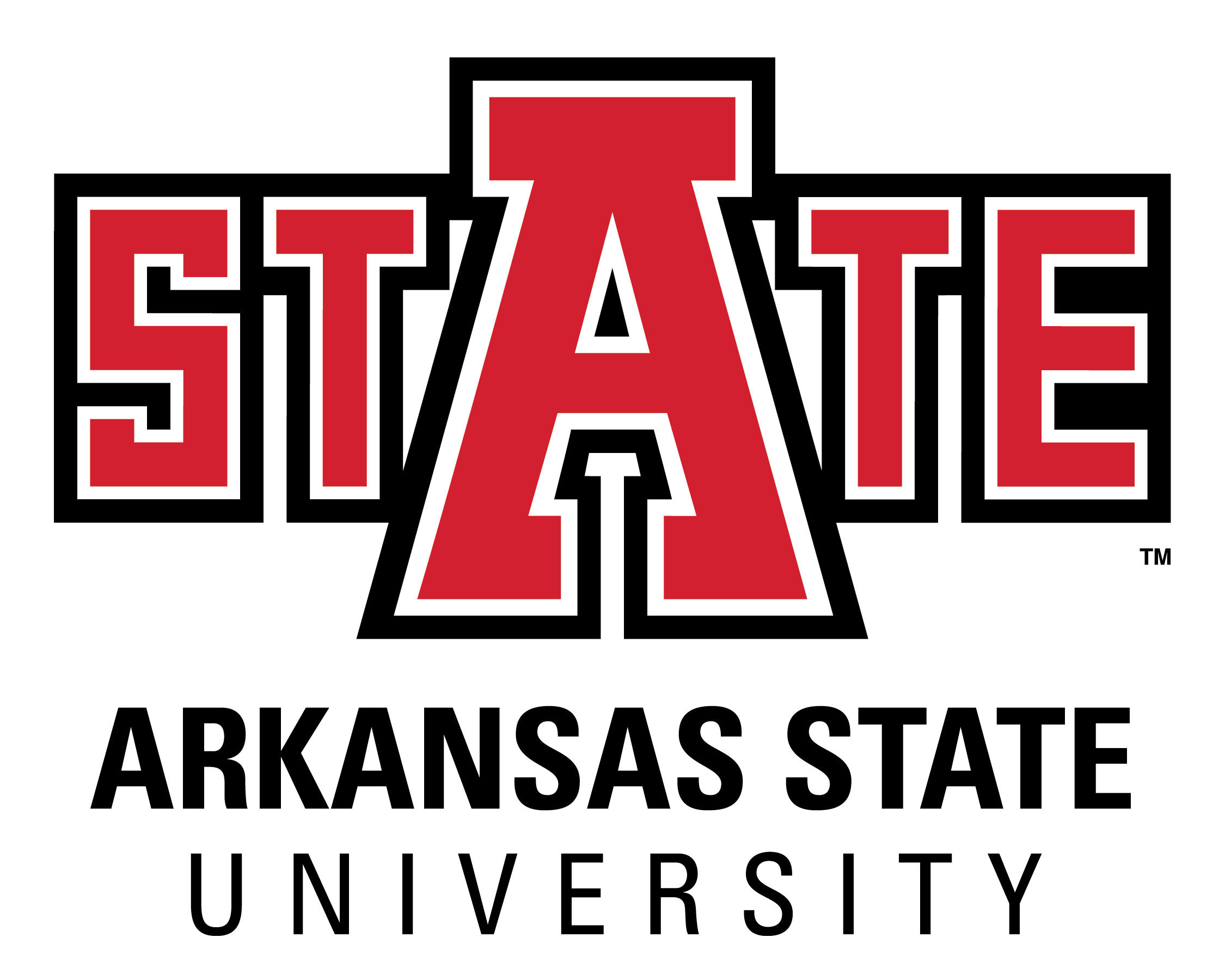 Arkansas State University