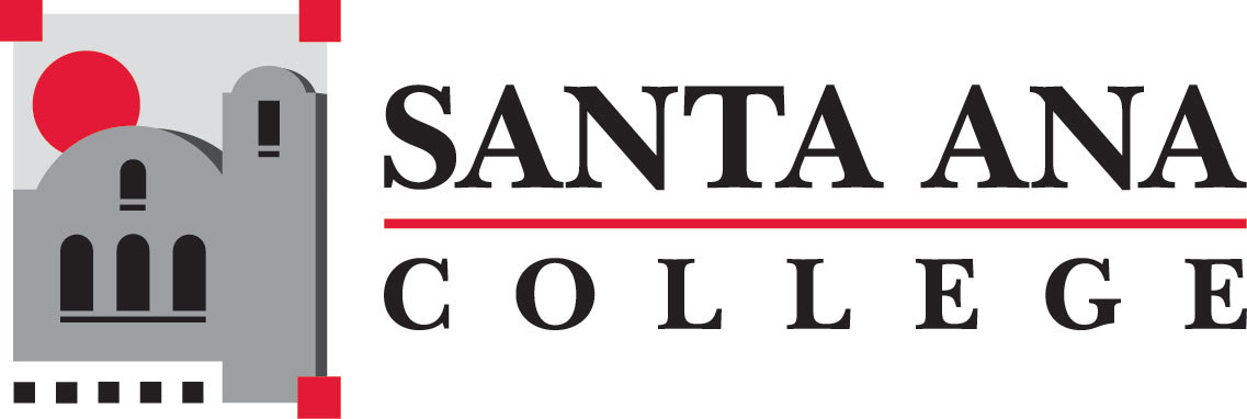 Santa Ana College