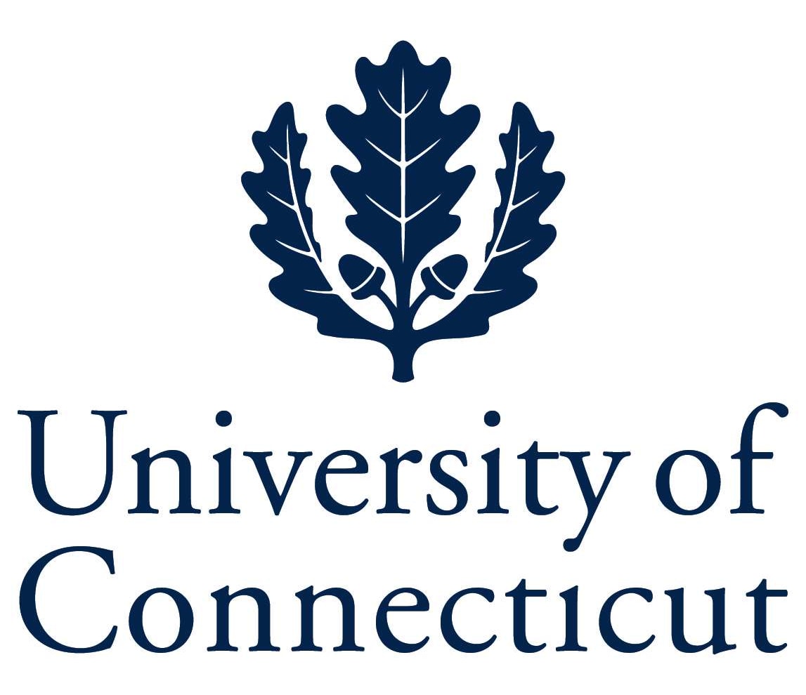 University of Connecticut