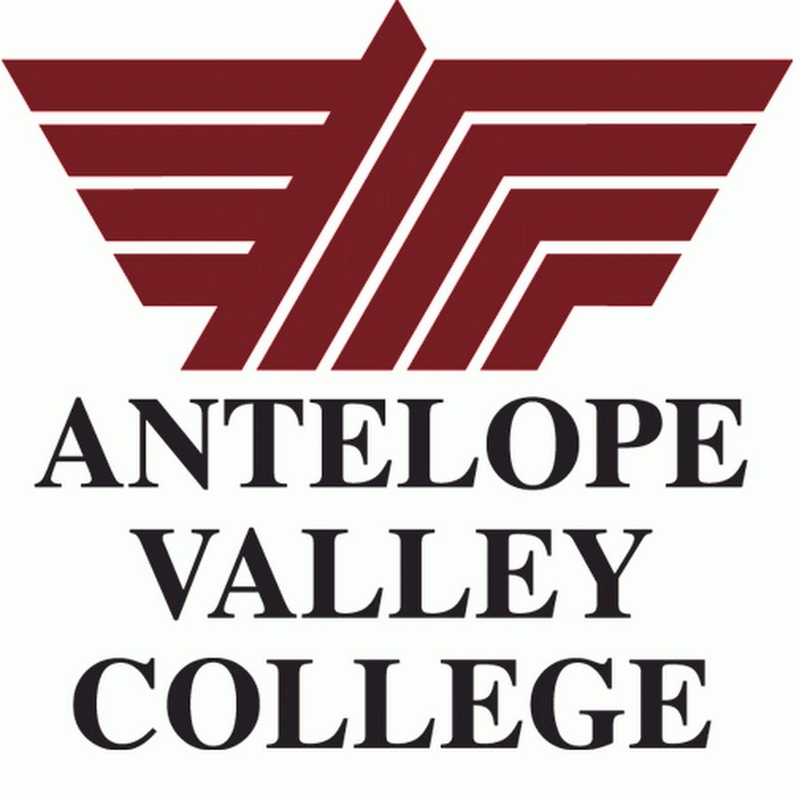 Antelope Valley College