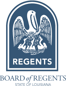 Louisiana Board of Regents
