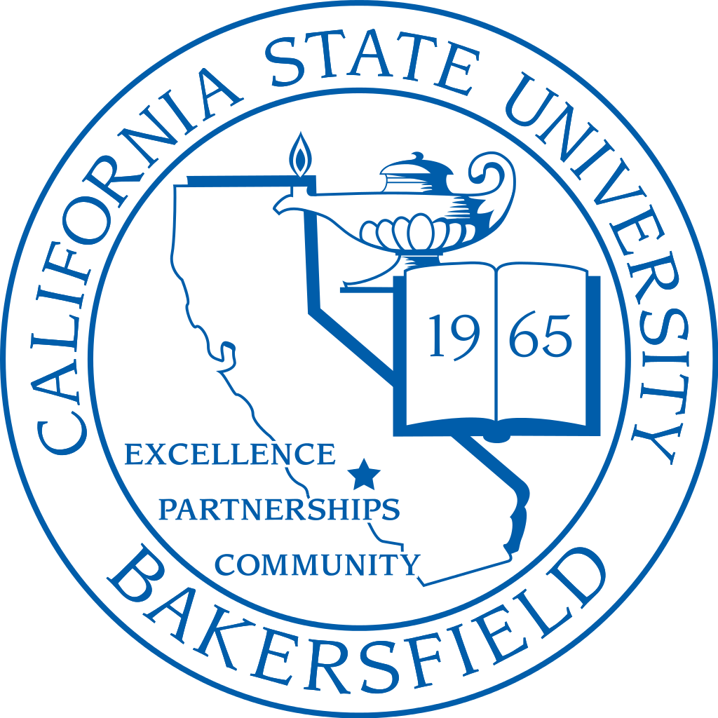 California State University, Bakersfield