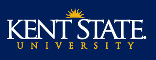 Kent State University