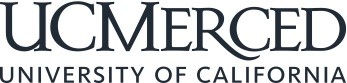 University of California, Merced