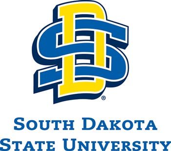 South Dakota State University