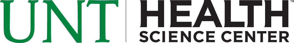 UNT Health Science Center
