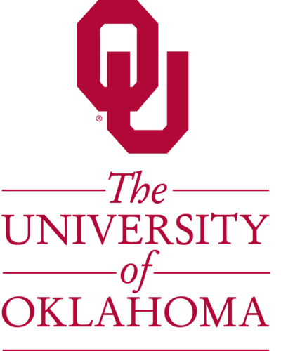 University of Oklahoma
