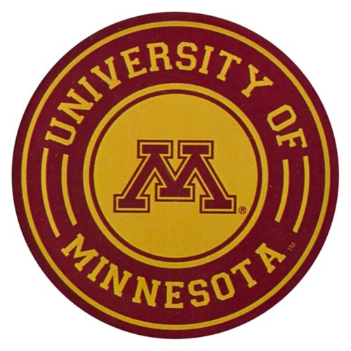University of Minnesota