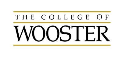 The College of Wooster