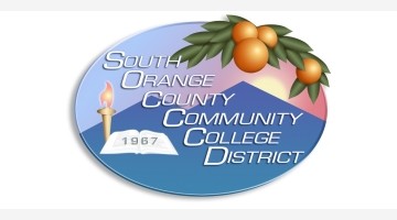 South Orange County Community College District
