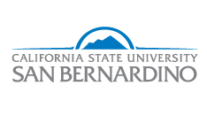 California State University, San Bernardino