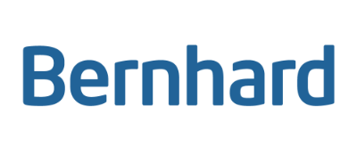 Bernhard