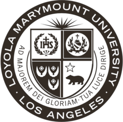 Loyola Marymount University