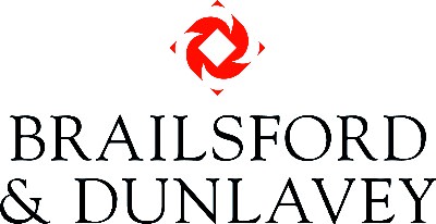 Brailsford and Dunlavely