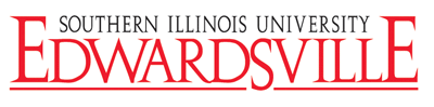 Southern Illinois University Edwardsville