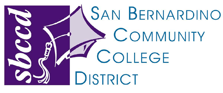 San Bernardino Community College District