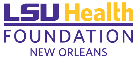 LSU Health Foundation