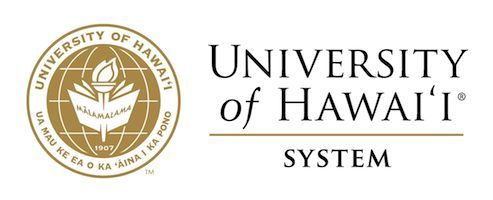 University of Hawaii Community Colleges
