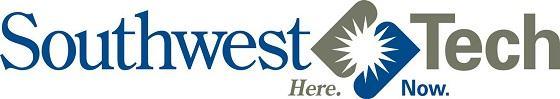 Southwest Wisconsin Technical College