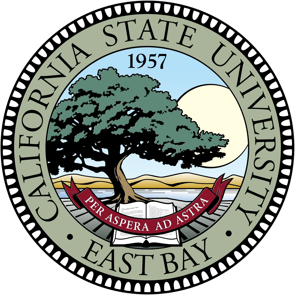 California State University East Bay