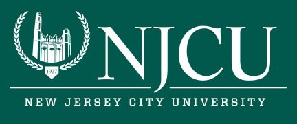 New Jersey City University