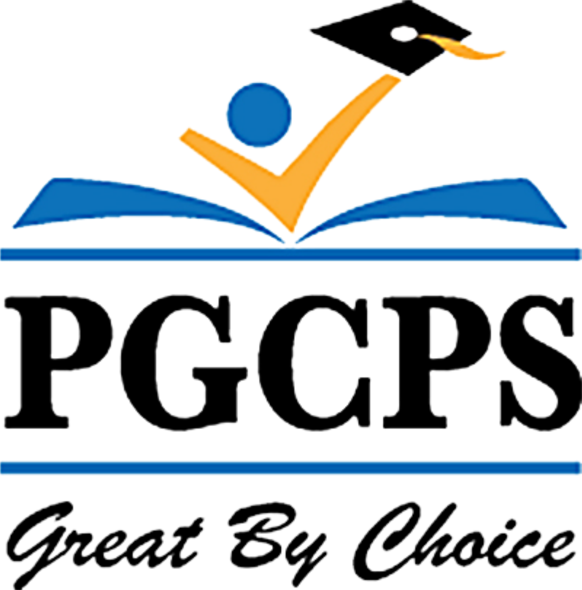 Prince George’s County Public Schools