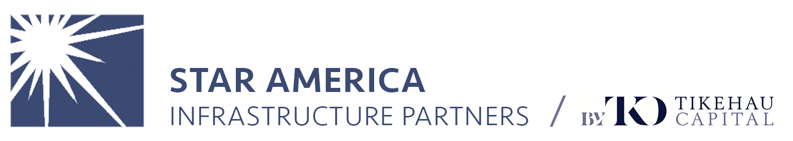 Star America Infrastructure Partners
