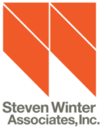 Steven Winter Associates