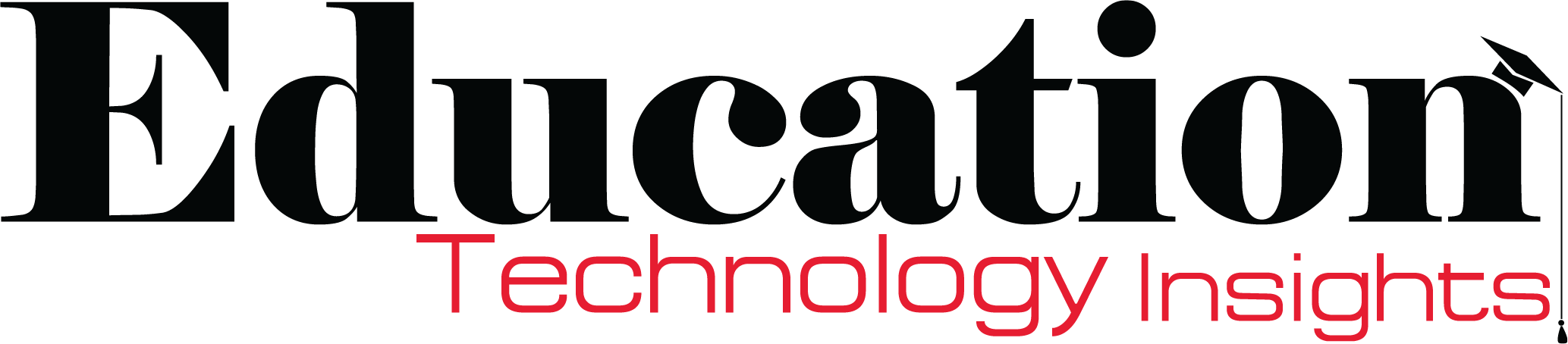 Education Technology Insights