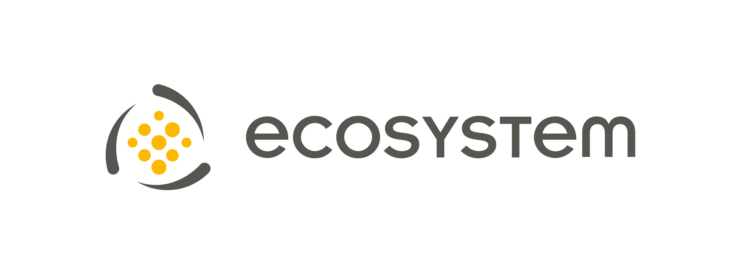 Ecosystem