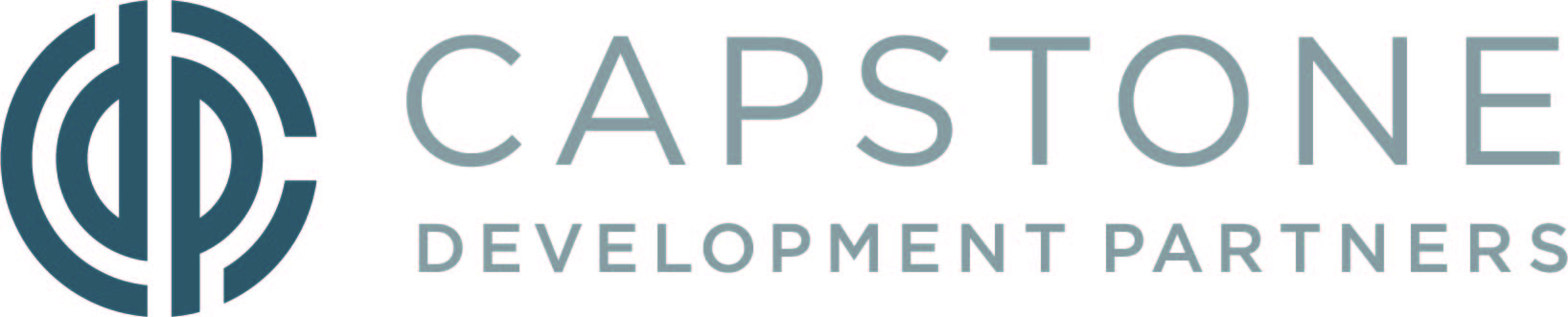 Capstone