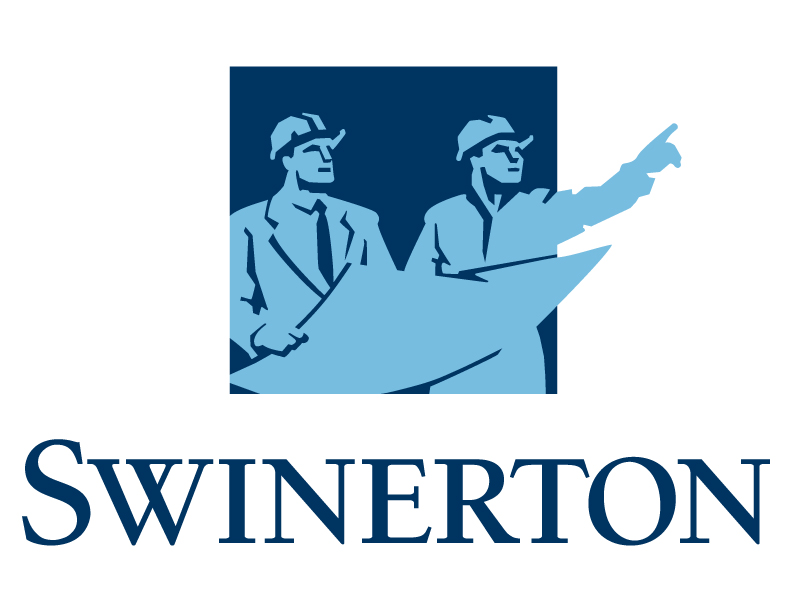 Swinerton