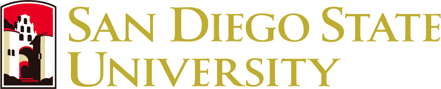 San Diego State University