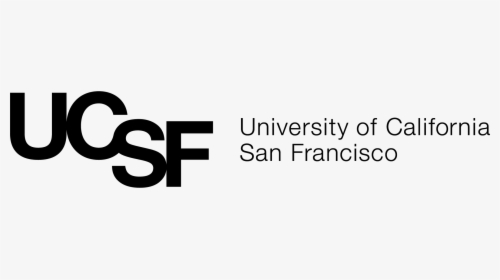 University of California, San Francisco