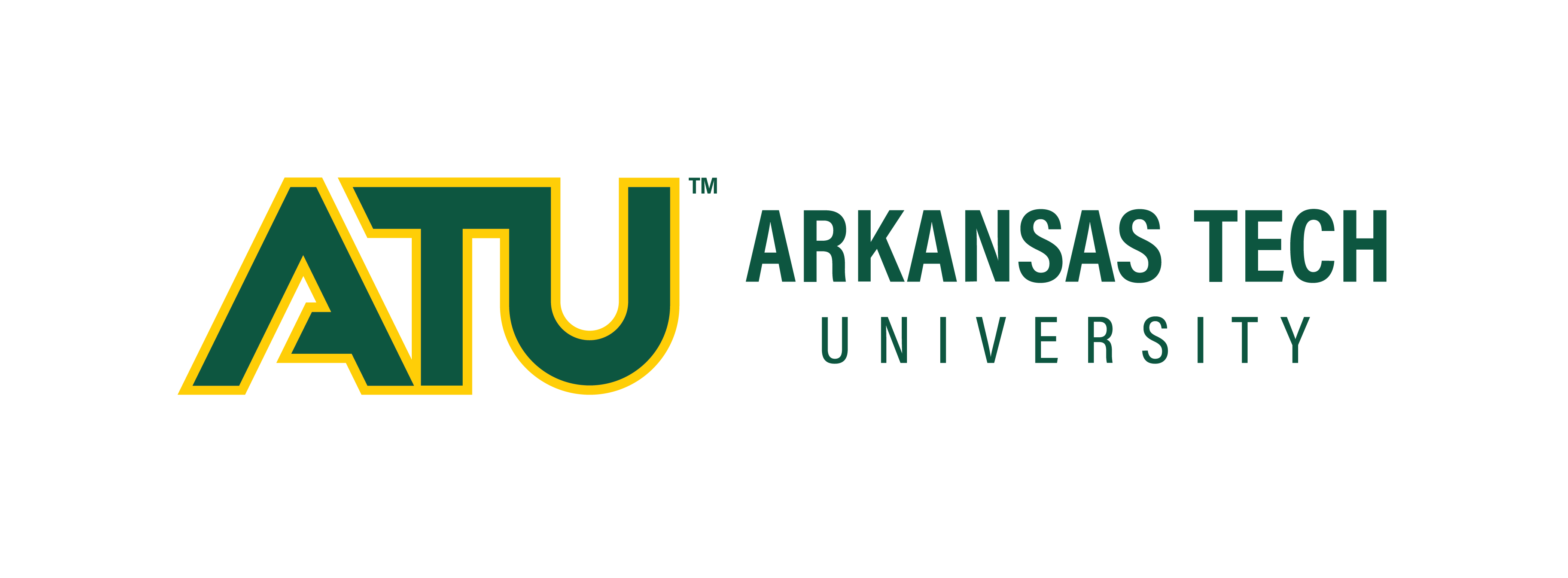 Arkansas Tech University