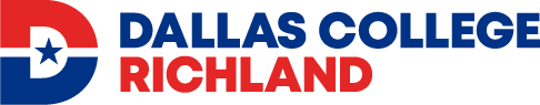 Dallas College